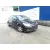 CITROEN C4 BERLINA '2008 * NEGRO