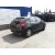 CITROEN C4 BERLINA '2008 * NEGRO
