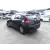 CITROEN C4 BERLINA '2008 * NEGRO