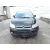 CITROEN C4 BERLINA '2008 * NEGRO