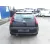 CITROEN C4 BERLINA '2008 * NEGRO