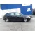 CITROEN C4 BERLINA '2008 * NEGRO