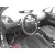 CITROEN C4 BERLINA '2008 * NEGRO