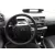 CITROEN C4 BERLINA '2008 * NEGRO