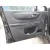 CITROEN C4 BERLINA '2008 * NEGRO