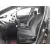 CITROEN C4 BERLINA '2008 * NEGRO