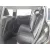 CITROEN C4 BERLINA '2008 * NEGRO
