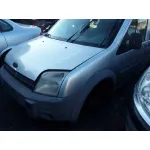 FORD TOURNEO CONNECT (TC7) FORD TOURNEO CONNECT (TC7) '2005 1.8 TDCI CAT PLATA 2002