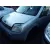 FORD TOURNEO CONNECT (TC7) FORD TOURNEO CONNECT (TC7) '2005 1.8 TDCI CAT PLATA 2002