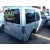 FORD TOURNEO CONNECT (TC7) FORD TOURNEO CONNECT (TC7) '2005 1.8 TDCI CAT PLATA 2002