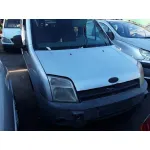 FORD TOURNEO CONNECT (TC7) FORD TOURNEO CONNECT (TC7) '2005 1.8 TDCI CAT PLATA 2002