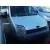 FORD TOURNEO CONNECT (TC7) FORD TOURNEO CONNECT (TC7) '2005 1.8 TDCI CAT PLATA 2002