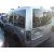 FORD TOURNEO CONNECT (TC7) FORD TOURNEO CONNECT (TC7) '2005 1.8 TDCI CAT PLATA 2002