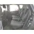 RENAULT SCENIC II '2009 1.5 DCI AZUL MARINO