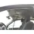 RENAULT SCENIC II '2009 1.5 DCI AZUL MARINO