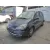 RENAULT SCENIC II '2009 1.5 DCI AZUL MARINO