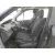 RENAULT SCENIC II '2009 1.5 DCI AZUL MARINO
