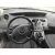 RENAULT SCENIC II '2009 1.5 DCI AZUL MARINO