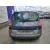 RENAULT SCENIC II '2009 1.5 DCI AZUL MARINO