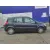 RENAULT SCENIC II '2009 1.5 DCI AZUL MARINO