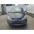 RENAULT SCENIC II '2009 1.5 DCI AZUL MARINO