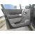 RENAULT SCENIC II '2009 1.5 DCI AZUL MARINO