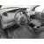 RENAULT SCENIC II '2009 1.5 DCI AZUL MARINO