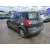 RENAULT SCENIC II '2009 1.5 DCI AZUL MARINO