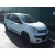 NISSAN NOTE (E11E) NISSAN NOTE (E11E) '2007 1.5 DCI TURBODIESEL CAT BLANCO 2006