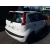 NISSAN NOTE (E11E) NISSAN NOTE (E11E) '2007 1.5 DCI TURBODIESEL CAT BLANCO 2006