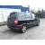 OPEL ZAFIRA A OPEL ZAFIRA A '2005 * NEGRO 1999