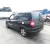 OPEL ZAFIRA A OPEL ZAFIRA A '2005 * NEGRO 1999