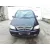 OPEL ZAFIRA A OPEL ZAFIRA A '2005 * NEGRO 1999