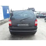 OPEL ZAFIRA A OPEL ZAFIRA A '2005 * NEGRO 1999