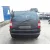 OPEL ZAFIRA A OPEL ZAFIRA A '2005 * NEGRO 1999