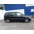 OPEL ZAFIRA A OPEL ZAFIRA A '2005 * NEGRO 1999