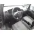 OPEL ZAFIRA A OPEL ZAFIRA A '2005 * NEGRO 1999