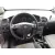 OPEL ZAFIRA A OPEL ZAFIRA A '2005 * NEGRO 1999