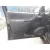 OPEL ZAFIRA A OPEL ZAFIRA A '2005 * NEGRO 1999