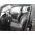OPEL ZAFIRA A OPEL ZAFIRA A '2005 * NEGRO 1999