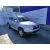 DACIA DUSTER DACIA DUSTER '2010 1.6 16V CAT PLATA 2010