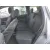 DACIA DUSTER DACIA DUSTER '2010 1.6 16V CAT PLATA 2010