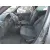 DACIA DUSTER DACIA DUSTER '2010 1.6 16V CAT PLATA 2010