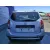 DACIA DUSTER DACIA DUSTER '2010 1.6 16V CAT PLATA 2010