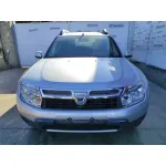 DACIA DUSTER DACIA DUSTER '2010 1.6 16V CAT PLATA 2010