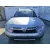 DACIA DUSTER DACIA DUSTER '2010 1.6 16V CAT PLATA 2010