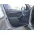 DACIA DUSTER DACIA DUSTER '2010 1.6 16V CAT PLATA 2010