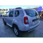 DACIA DUSTER DACIA DUSTER '2010 1.6 16V CAT PLATA 2010