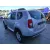 DACIA DUSTER DACIA DUSTER '2010 1.6 16V CAT PLATA 2010