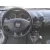 DACIA DUSTER DACIA DUSTER '2010 1.6 16V CAT PLATA 2010